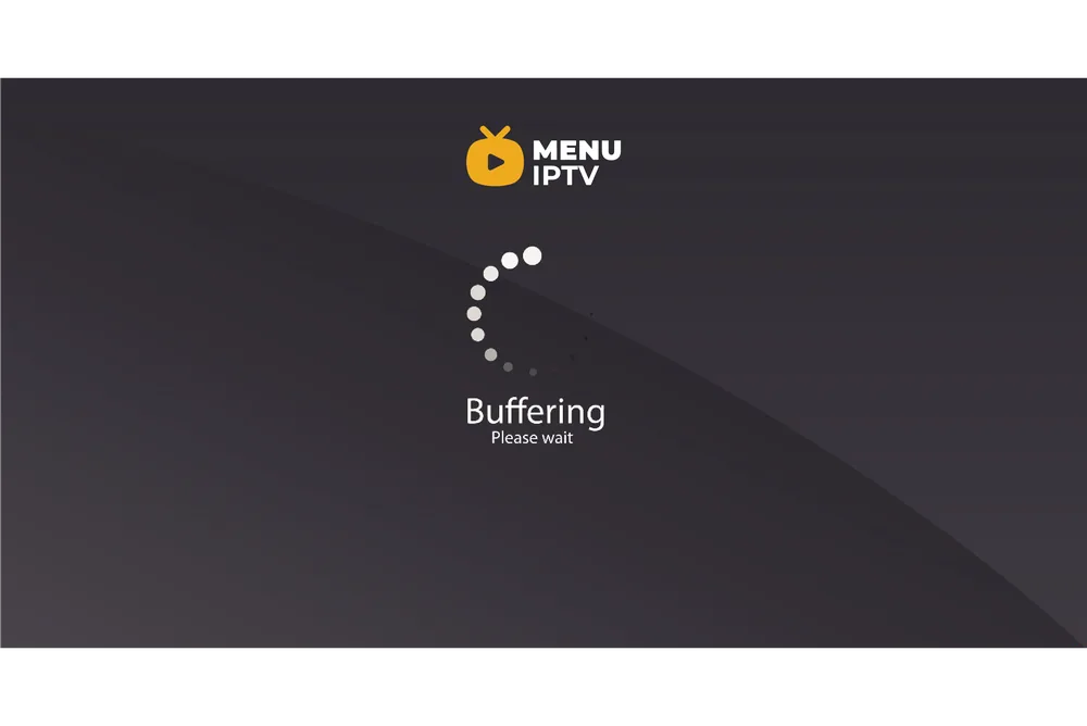 Buffering in IPTV
