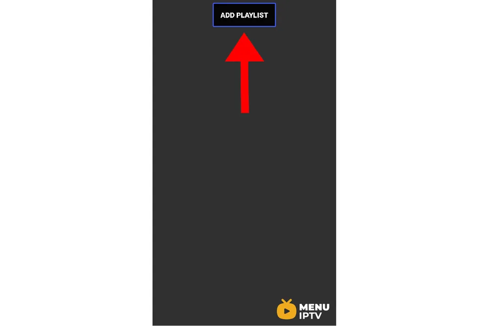 How to setup IPTV on IPTV Extreme