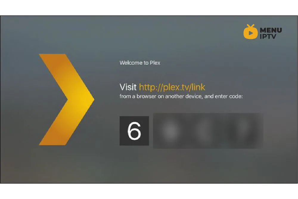 How to setup Plex on Apple TV