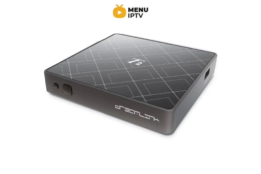 Suggestions for Purchase a IPTV setup box