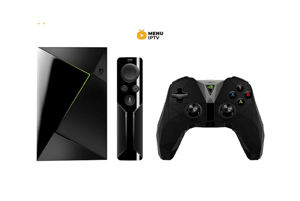 Suggestions for Purchase a IPTV setup box