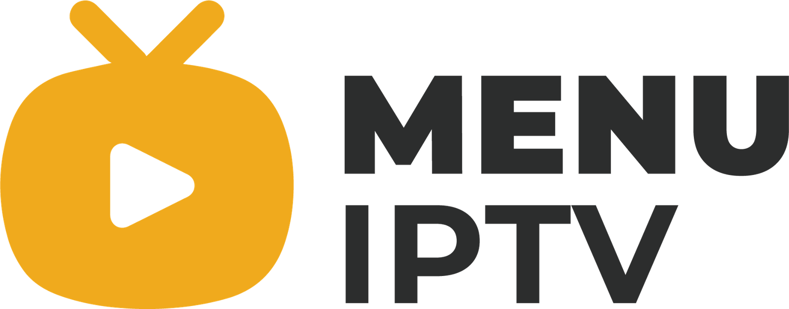 MenuIPTV – IPTV Deutschland