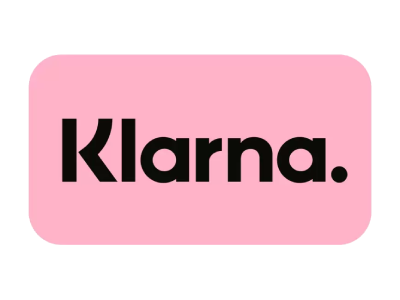 klarna-payment4641.logowik.com