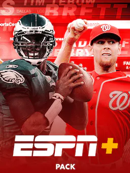 Dive into the action with Menu IPTV - Comprehensive sports coverage for all your favorite athletics and competitions
