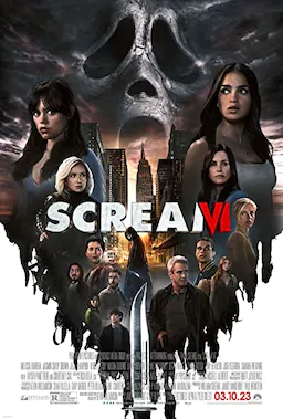 Thrills & Chills: The IPTV Subscription Horror Collection