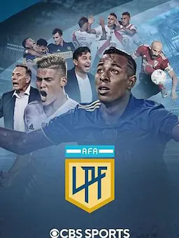 Get your IPTV subscription today and unlock the world of sports - Live football, basketball, tennis, and more on MenuIPTV