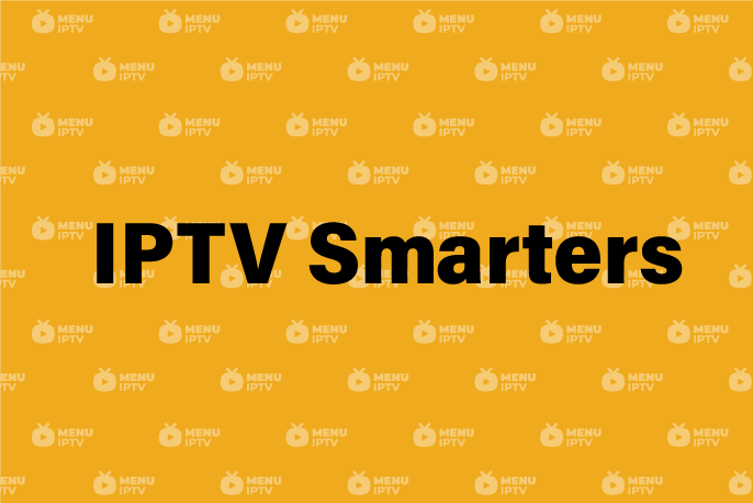 How-to-setup-IPTV-on-IPTV-Smarters-Pro-80