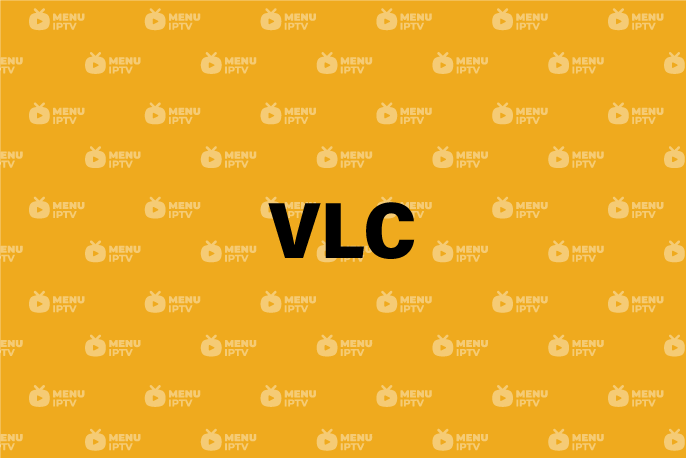 How-to-setup-IPTV-on-VLC-media-player-80