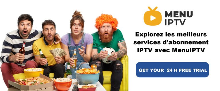 iptv-provider-free-trial
