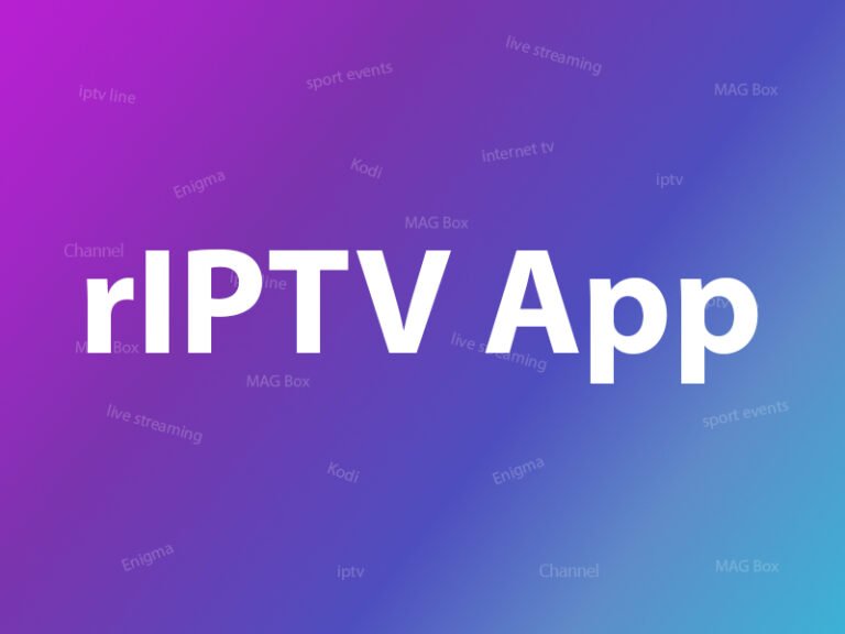 riptv-app (1)