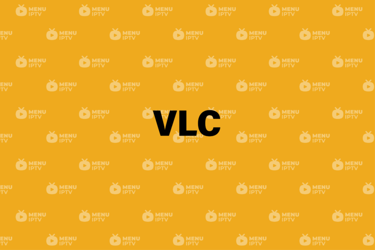 How to optimize my VLC for watching IPTV-81