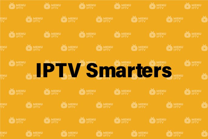 How to setup IPTV on IPTV Smarters in computer-0