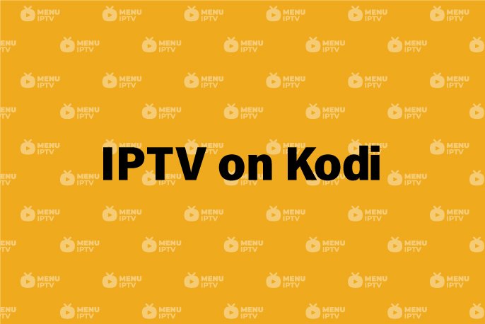 How to setup IPTV on Kodi-80