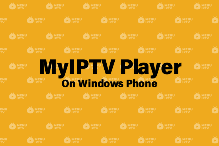 How to setup IPTV on Microsoft devices via MyIPTV Player-81
